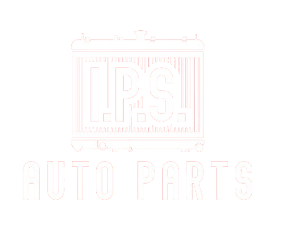 I.P.S. AUTO PARTS